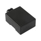 Solid Spare For Suzuki DR-Z125L DRZ125L 2003-2024 32900-08G00 CDI Module NEW