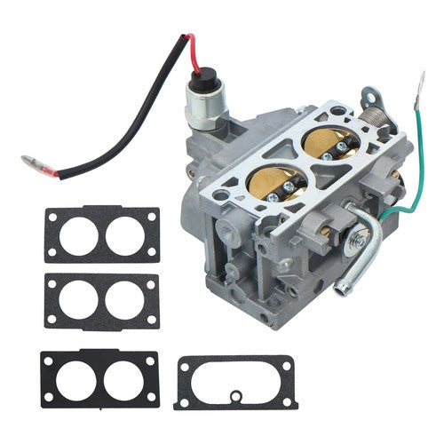 Solid Spare For Kohler CV750 24 853 111-S KH-24-853-111-S Carburetor US