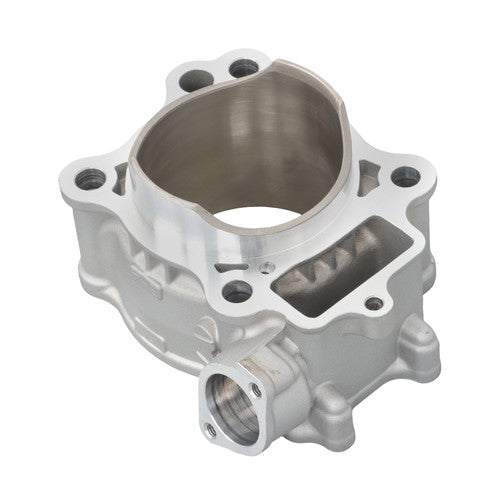 Solid Spare Cylinder Engine Piston Kit Dirt Bike For Honda CRF250R 2004-2009 78mm 12.9:1