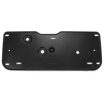Solid Spare For Kubota RTV900XTW RTV900XTT RTV900XTS RTV900XTR RTV900XTG Seat Bottom Cushion