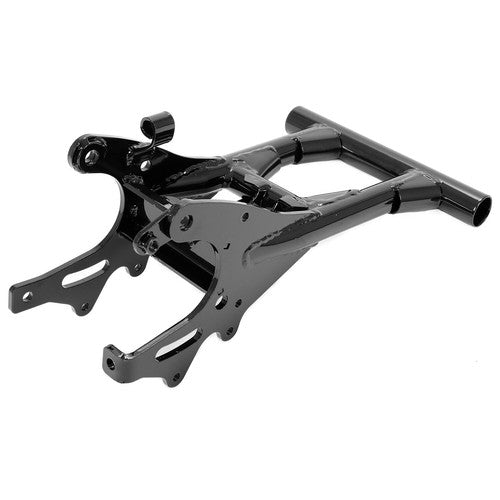 Solid Spare Swing Arm For 2009-2024 Polaris Sportsman 90 110 Outlaw 90 110 #0455012-067