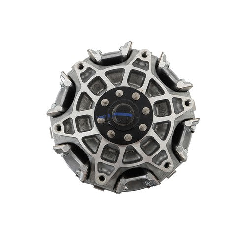 Solid Spare For Can-Am Defender HD10 2016-2023 ATV Primary Driven Clutch + Puller 420280605