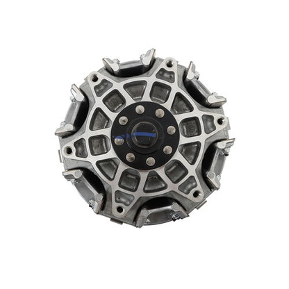 Solid Spare For Can-Am Defender HD10 2016-2023 ATV Primary Driven Clutch + Puller 420280605