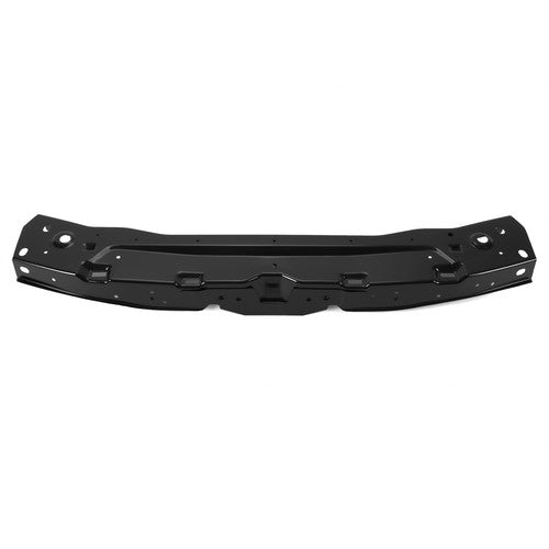 Solid Spare Upper Tie Bar Radiator Support Steel For Jeep Grand Cherokee/Durango 2011-2022
