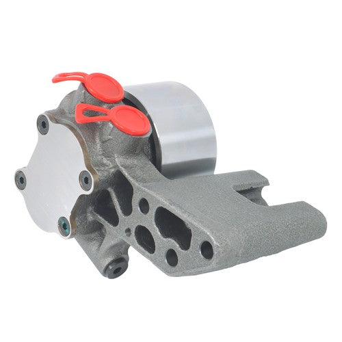 Solid Spare Fuel Pump 04297075 0429 7075 for DEUTZ 1013 BFM2012 BFM2013 VOLVO EC210B D6D D6E