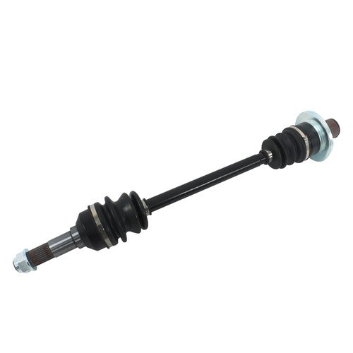 Solid Spare Rear Right CV Axles Drive Shaft 5UG-F53B0-21-00 For Yamaha Rhino 450 660 04-09