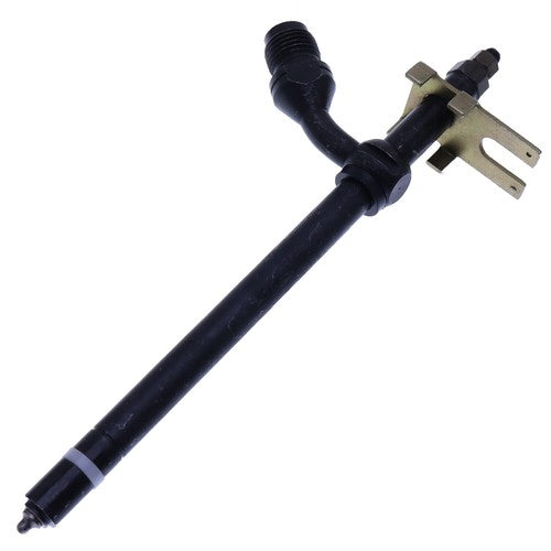 Solid Spare Fuel Pencil Injector Case A138322 770 970 1070 1090 1170 1175 1270 1370 1470