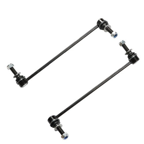 Solid Spare K622216 Front Lower Control Arm Ball Joint For Ford Explorer 2011-2019 K622215