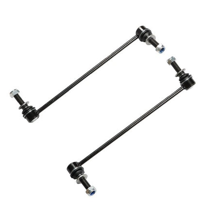 Solid Spare K622216 Front Lower Control Arm Ball Joint For Ford Explorer 2011-2019 K622215