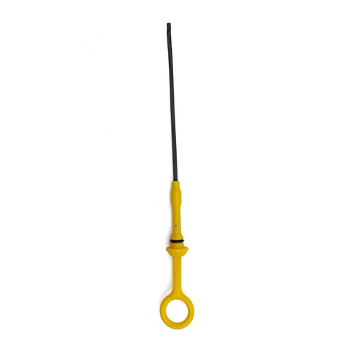 NEW Oil Dipstick Fit For Deutz 1011 2011 Engine 4 Cylinder 04272815