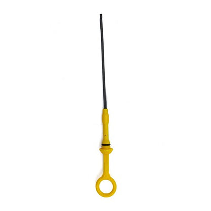 NEW Oil Dipstick Fit For Deutz 1011 2011 Engine 4 Cylinder 04272815