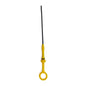 NEW Oil Dipstick Fit For Deutz 1011 2011 Engine 4 Cylinder 04272815