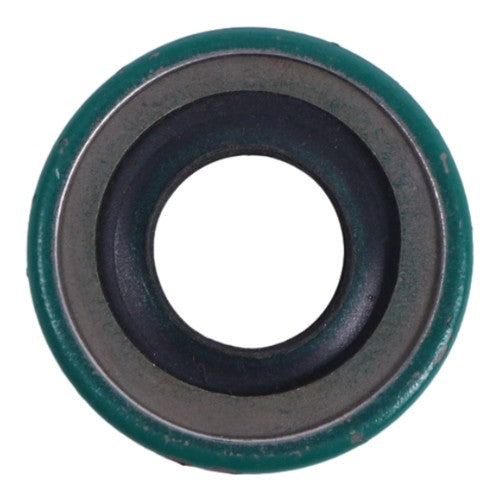 Solid Spare Oil Seal 7025087 For Bobcat Loaders S650 S750 S770 S850 T770 T870 A770 S630 T630