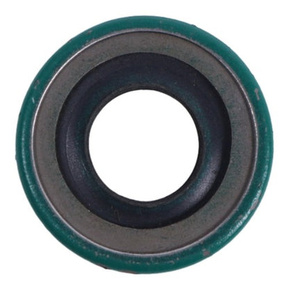 Solid Spare Oil Seal 7025087 For Bobcat Loaders S650 S750 S770 S850 T770 T870 A770 S630 T630