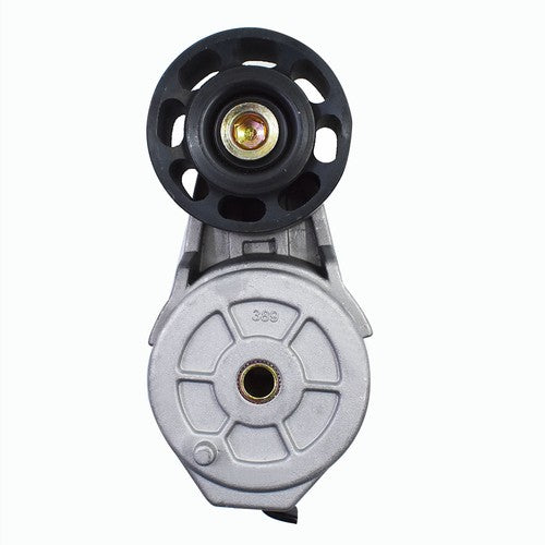 Solid Spare Belt Tensioner For Cummins NT855 4BT 6BT 4BTA 6BTA 5.9L 3976833