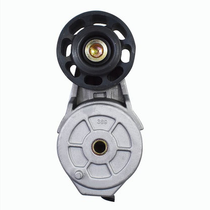 Solid Spare Belt Tensioner For Cummins NT855 4BT 6BT 4BTA 6BTA 5.9L 3976833