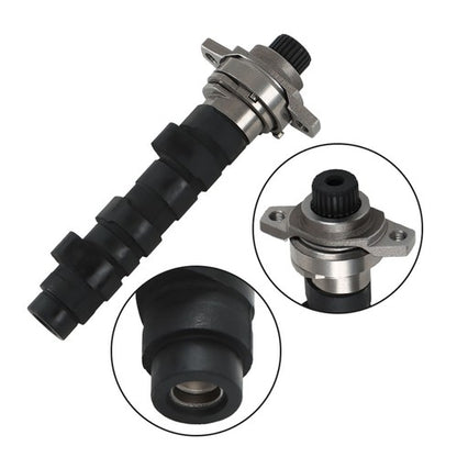 Solid Spare CAMSHAFT FOR HONDA SPORTRAX TRX400EX 1999 2000 2001 2002-2007 2008