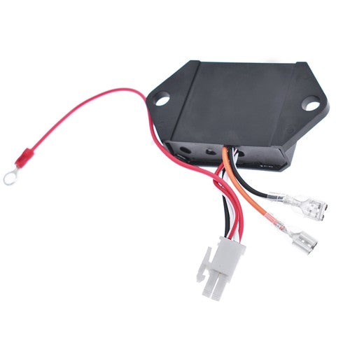 Solid Spare CDI Ignitor For EZGO Golf Cart 4 Cycle Gas Models 1991-2002 # 72562-G01 EPIGC107