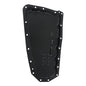 Solid Spare For Nissan For X-Trail 2007 2008-2014 2015 L4 2.5L Transmission Oil Pan 265-845