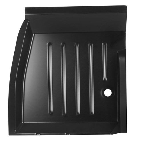 Solid Spare Cab Floor Pan For 1999-2007 Chevy Silverado GMC Sierra 1500/2500/3500 Right Side