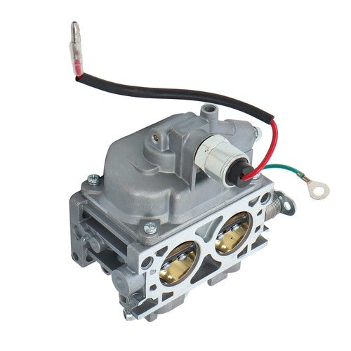 Solid Spare For Kohler CV750 24 853 111-S KH-24-853-111-S Carburetor US