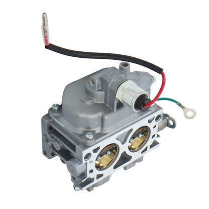 Solid Spare For Kohler CV750 24 853 111-S KH-24-853-111-S Carburetor US