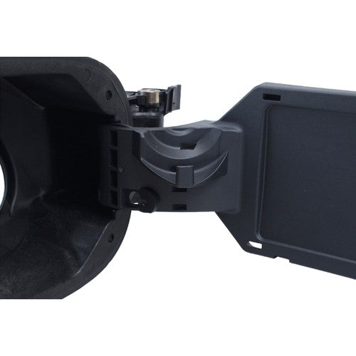 Fuel Filler Housing 2536305902 for  Mercedes Benz GLC300 GLC43 AMG