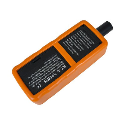 EL-50448 TPMS Reset Relearn Tool Car Tire Pressure Sensor For GM Universal