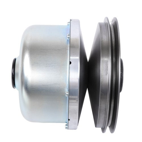 Solid Spare JW8-G6201-22 Primary Drive Clutch For Yamaha Petrol G29 YDRA Golf Cart 2007-2017