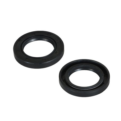 Solid Spare Front Wheel Bearings & Seal Kit For Yamaha Golf Cart G2/G6/G8/G9/G14/G16/G22/G29