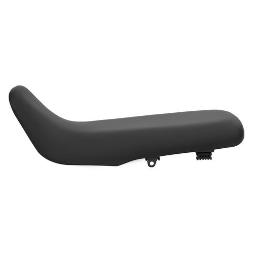 Solid Spare Replace Reduced Reach Seat Saddle #99994-1503-64U For Kawasaki KLR650 2022-2024