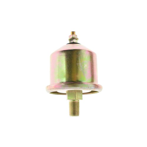 Solid Spare Fit For Mercruiser Sierra 18-5899 815425T Oil Pressure Sender Sending Unit