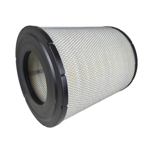 2X AF25139M Air Filter For Freightliner Columbia RS3518 P185069 P527682