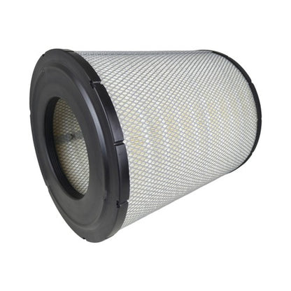 2X AF25139M Air Filter For Freightliner Columbia RS3518 P185069 P527682