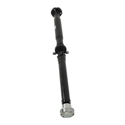 Solid Spare Rear Driveshaft Prop Shaft Assembly Fit For BMW E53 X5 Automatic 2004 2005 2006