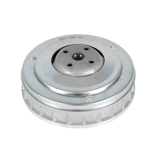 Solid Spare Primary Drive Clutch For Yamaha Bruin 350 YFM350 2004-2006 5UH-17620-00-00 New