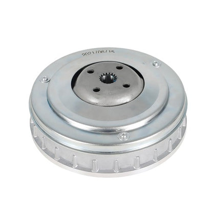 Solid Spare Primary Drive Clutch For Yamaha Bruin 350 YFM350 2004-2006 5UH-17620-00-00 New