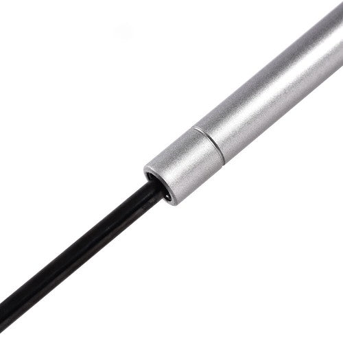 Solid Spare FITS 97-06 JEEP WRANGLER TJ REAR GLASS LIFT SUPPORTS SHOCKS STRUTS ARMS PROPS
