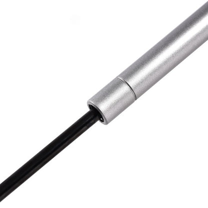 Solid Spare FITS 97-06 JEEP WRANGLER TJ REAR GLASS LIFT SUPPORTS SHOCKS STRUTS ARMS PROPS