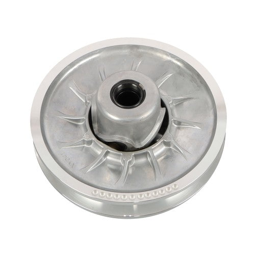 Solid Spare 2016-2020 For Can-Am Defender HD8 HD10 420686523 Secondary Clutch Assembly