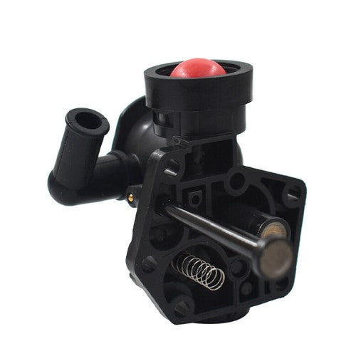 Solid Spare 2× Carburetor Fit For Briggs Stratton 795476 795477 498811 795469 794147 699660