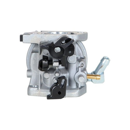 Solid Spare Carburetor For Toro 38741 38742 38743 38744 38751 Snowblower 127-9053 127-0076