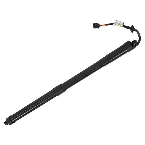 Solid Spare For Infiniti QX60 2013 JX35 2014-2017 Electric Tailgate Stay Compatible LH Or RH