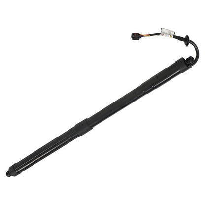 Solid Spare For Infiniti QX60 2013 JX35 2014-2017 Electric Tailgate Stay Compatible LH Or RH
