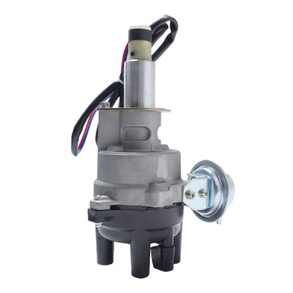 For Nissan Datsun L20/L20B 2.0L Electronic Distributor Brand-New