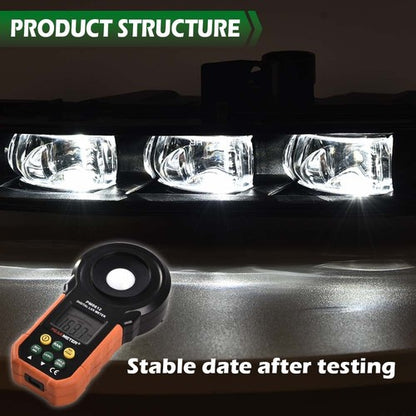 Solid Spare Fit For 16-2019 BMW G11 G12 740i 750i Front Bumper LED Fog Lights Driving Lamps