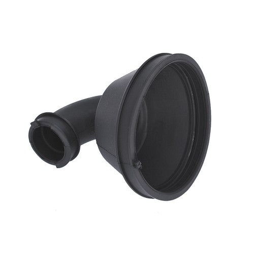 Solid Spare Carburetor Intake Boot Rubber Cleaner&Ignition Coil For Suzuki LT-80 1987-06 New