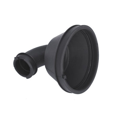Solid Spare Carburetor Intake Boot Rubber Cleaner&Ignition Coil For Suzuki LT-80 1987-06 New