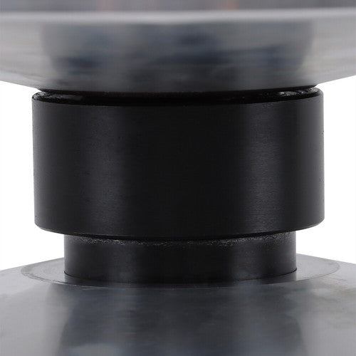 Solid Spare Primary Drive Clutch + Tool For CFMoto CF400 450 500 550 600 0GRB-051000-00030