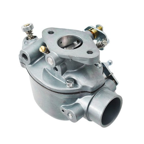 Solid Spare Marvel Schebler Carburetor Carb EAE9510C For Ford Tractor Jubilee 600 700 TSX428